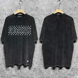 Picture of Amiri T Shirts Short _SKUAmiriS-XXLsytZJD10223144